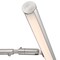 Westinghouse -Light Picture LED Swivel Adjustable 2W 3000K 7 Inch, Brushed Nkl Fnsh 7500800 - alternate 7